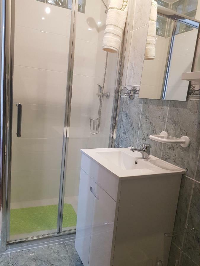 Apartamento Sado II Setúbal Extérieur photo